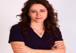 BAYRAKTAR HOLDİNG KURUMSAL İLETİŞİM MÜDÜRLÜĞÜ GÖREVİNE SELİN ŞAHİNİZ ATANDI